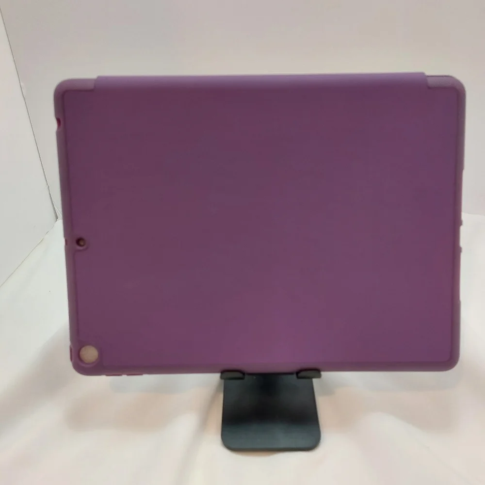 Unbranded this purple